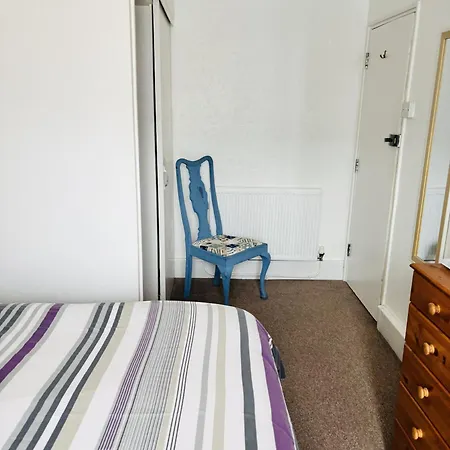 Carnson House 4* Penzance