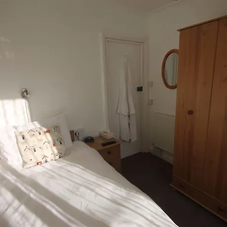 Carnson House 4*